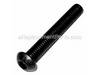 SCREW, SBHCS, M6X1.00X – Part Number: MSB6100-40