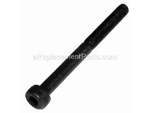 18993107-1-M-DeWALT-MSC4070-45-SCREW