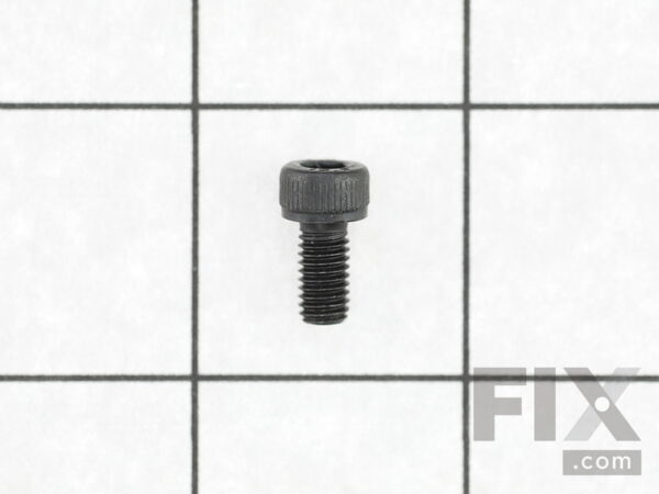 18993108-1-M-DeWALT-MSC5080-10-BOLT