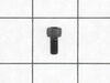 BOLT – Part Number: MSC5080-10