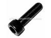 SCREW,SOC HD. CAP M6 X 22 – Part Number: MSC6100-22