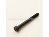 SCREW, SHSC, M6X1.00X5 – Part Number: MSC6100-50