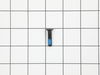 SCREW, SFHCS, M6X1.00X – Part Number: MSF6100-25