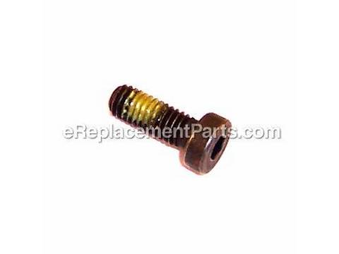 18993115-1-M-DeWALT-MSLC6100-16-SCREW