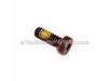 SCREW – Part Number: MSLC6100-16