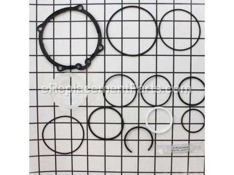 18993119-1-M-DeWALT-N001102-O-RING KIT