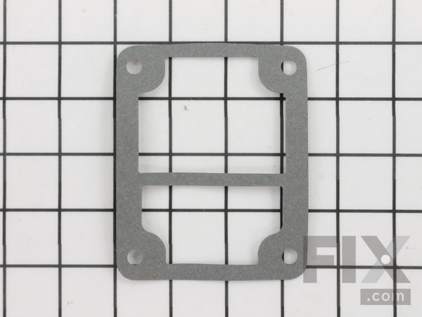 18993135-1-M-DeWALT-N015593-GASKET HEAD