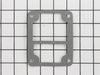 GASKET HEAD – Part Number: N015593