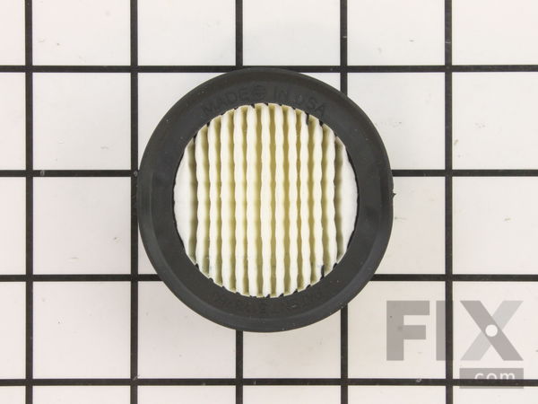 18993140-1-M-DeWALT-N022053-FILTER REPLACEMENT