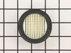FILTER REPLACEMENT – Part Number: N022053