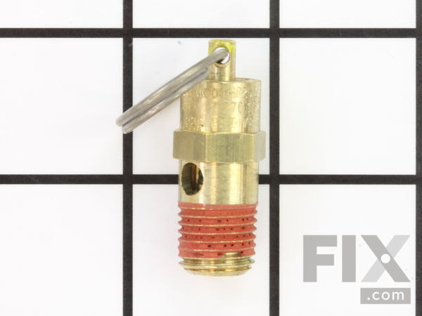 18993143-1-M-DeWALT-N022549-VALVE SAFETY 225 .25