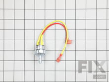 PRESSURE SWITCH – Part Number: N026782