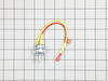 PRESSURE SWITCH – Part Number: N026782
