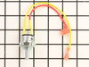 18993148-2-S-DeWALT-N026782-PRESSURE SWITCH