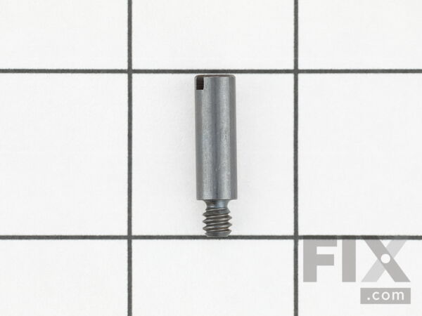 18993153-1-M-DeWALT-N029412-PIVOT PIN