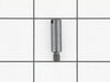 18993153-1-S-DeWALT-N029412-PIVOT PIN