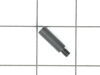 18993153-2-S-DeWALT-N029412-PIVOT PIN