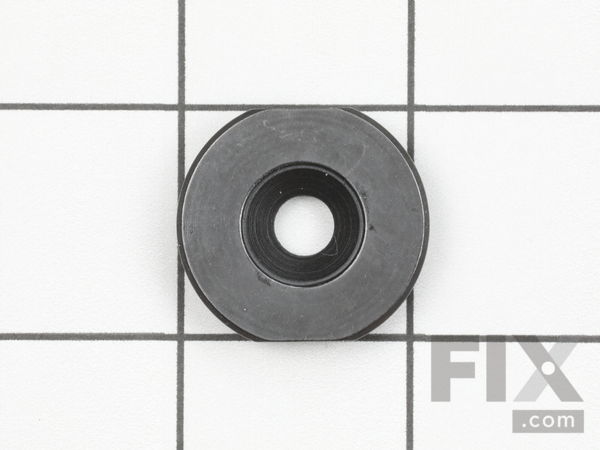 18993155-1-M-DeWALT-N029566-BLADE RETAINER