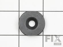 BLADE RETAINER – Part Number: N029566