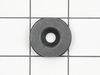 18993155-1-S-DeWALT-N029566-BLADE RETAINER