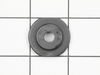 18993155-2-S-DeWALT-N029566-BLADE RETAINER