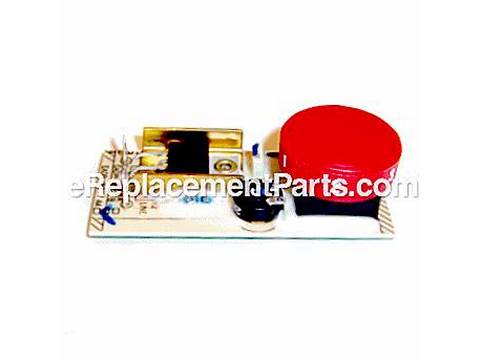 18993156-1-M-DeWALT-N029762-CONTROL MODULE SA