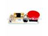 CONTROL MODULE SA – Part Number: N029762