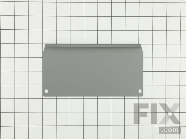 18993162-1-M-DeWALT-N030471-COVER