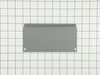 COVER – Part Number: N030471