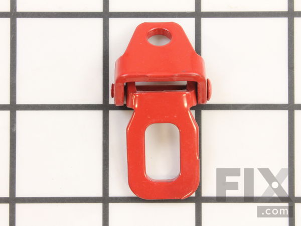 18993165-1-M-DeWALT-N030474-CUTTERHEAD LOCK