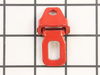 CUTTERHEAD LOCK – Part Number: N030474