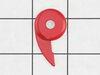 POINTER – Part Number: N030475