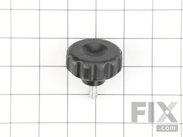 18993167-1-M-DeWALT-N030476-KNOB