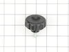 KNOB – Part Number: N030476
