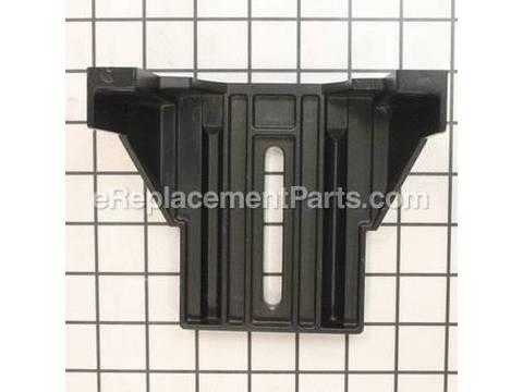 18993173-1-M-DeWALT-N030483-BRACKET
