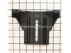 BRACKET – Part Number: N030483