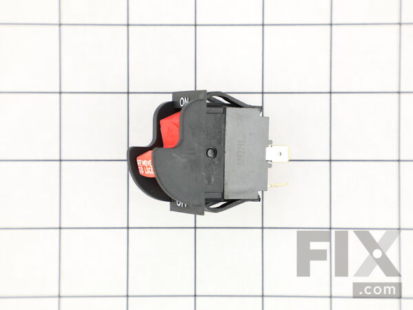 18993174-1-M-DeWALT-N030484-SWITCH