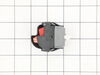 SWITCH – Part Number: N030484