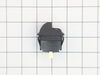18993174-2-S-DeWALT-N030484-SWITCH