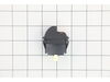 18993174-3-S-DeWALT-N030484-SWITCH