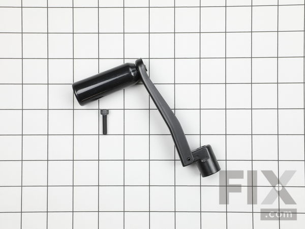18993176-1-M-DeWALT-N030689-HANDLE