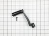 HANDLE – Part Number: N030689
