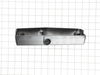 COVER – Part Number: N030691