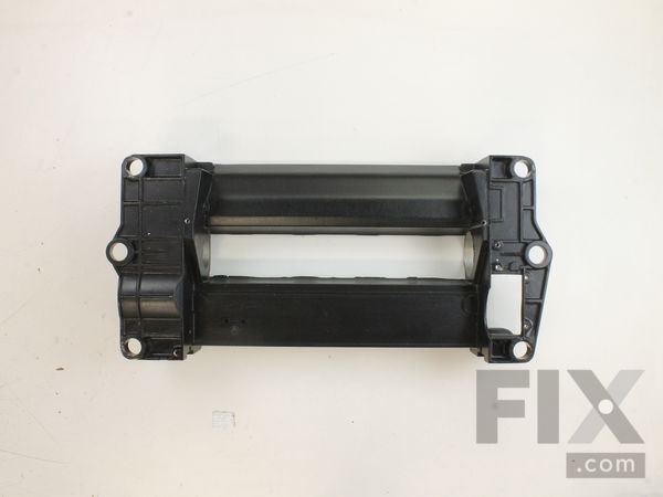 18993179-1-M-DeWALT-N030693-UPPER FRAME