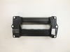 UPPER FRAME – Part Number: N030693