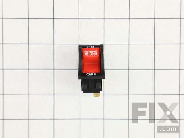 18993183-1-M-DeWALT-N030699-SWITCH