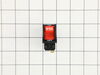 SWITCH – Part Number: N030699