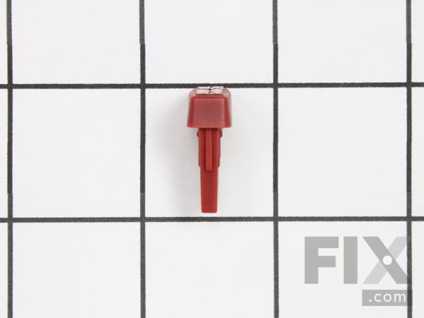 18993184-1-M-DeWALT-N030700-KEY