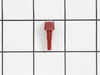 KEY – Part Number: N030700