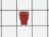 18993184-2-S-DeWALT-N030700-KEY